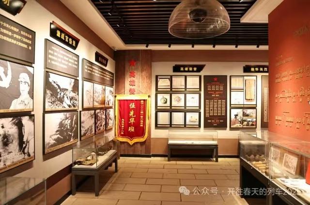 安居区：构建“以IP 带活景区 带动消费 以消费反哺乡村”的文旅生态