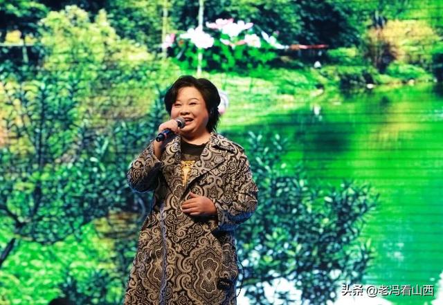 十一小假期，赴约长治上党振兴小镇秋游季，解锁N种新玩法！
