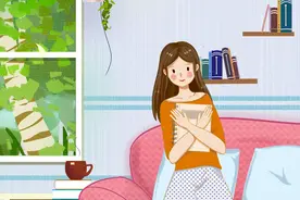 辽宁公办大专排名表：辽宁最好的十大专科学校图片