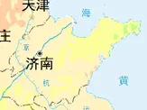 山东，出其不意大暴雨！暴雨大暴雨轮番上阵，9-11日降雨中心确定