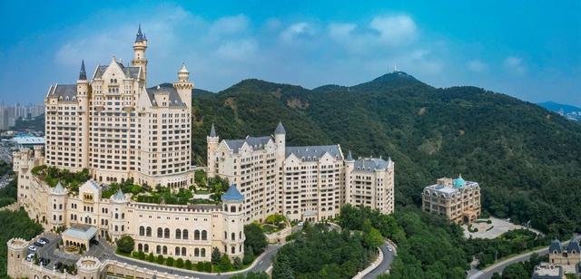 辽宁未来“吃香”的城市，不是抚顺、营口，这座明星城市上榜