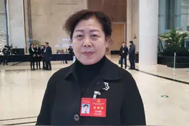 武汉两会｜向前一步！武汉高质量发展，他们这样说图片