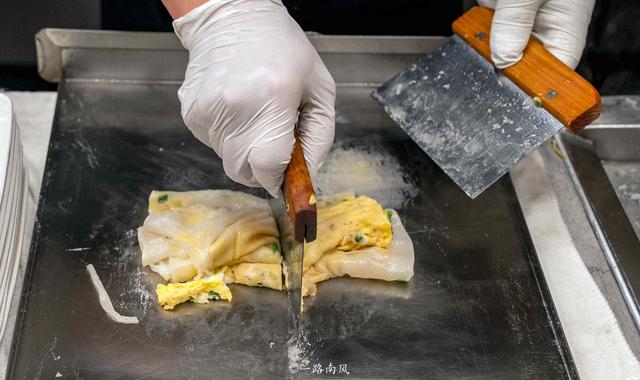 探访“广州北大门”，住进花园城区的中心，开启万豪万枫美好生活