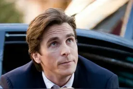 男人戴“小表”又开始重新流行？选对手表尺寸，佩戴率提高80%图片