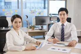 领导看你不顺眼，没啥大不了，教你三招强势应对图片