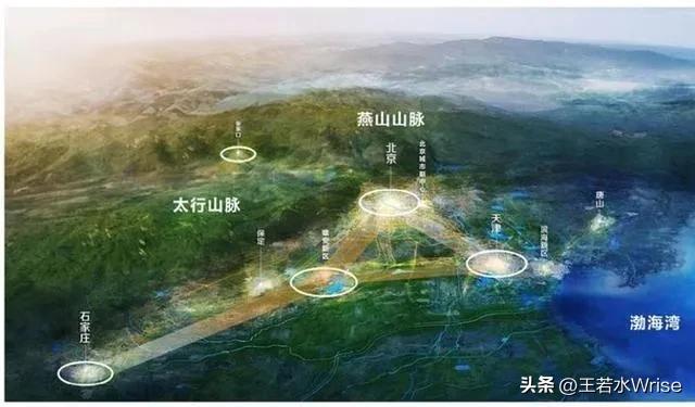 不必远寻诗与远方，保定自有万般风光