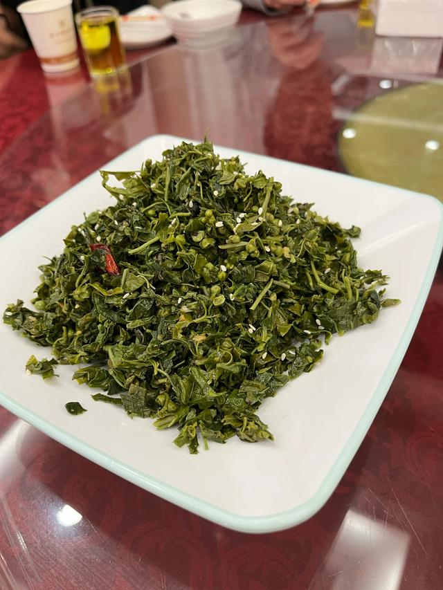 山西全境自驾游第二天:碛口古镇、小西天