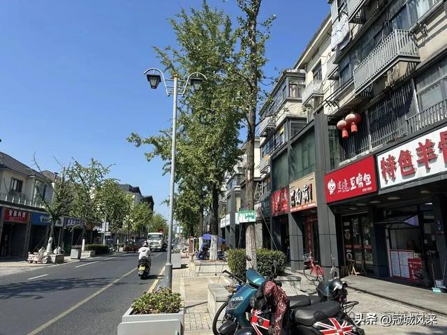 杭州城记·火车西站与梦想小镇