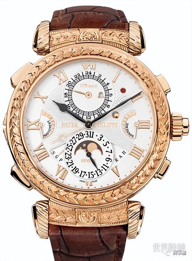 һ�Ķ����ٴ�������Ϊ�����������ʷ