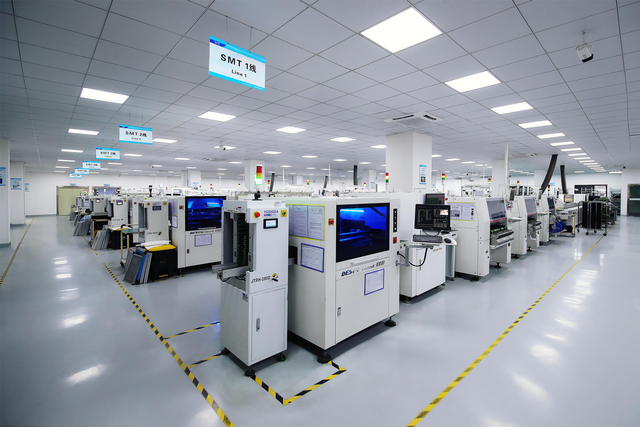 中国对荷兰反制，效果很明显，东莞封装厂断供，让欧美客户坐不住