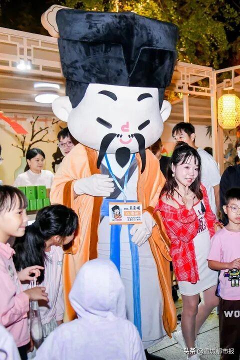 黄冈的每一面，都值得细细品~