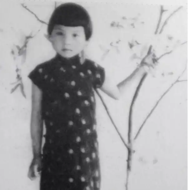 父亲给两个儿子取了同一个名字：博古之子秦刚传奇人生与时代印记