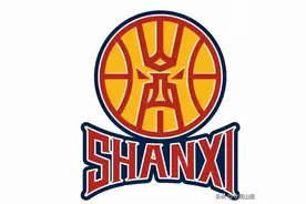 CBA山西队用张宁换赵继伟，这样的选择可能吗？图片