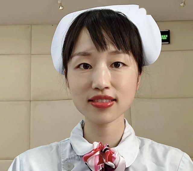 官媒发文，曝光张水华的真实处境	，辞职是冰山一角，白岩松没说错