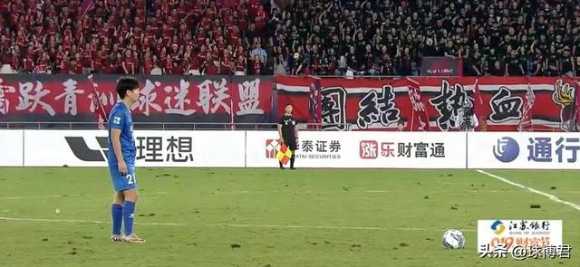 苏超最新积分榜：南通金身告破，苏州淘汰 宿迁 连云港 淮安争前八
