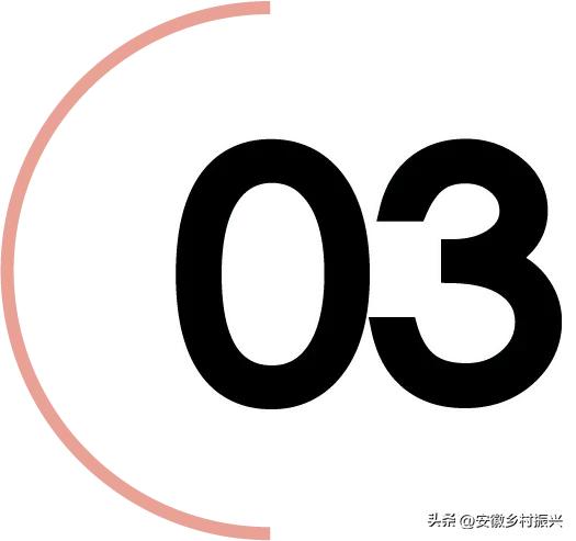 老登们，集体不行了