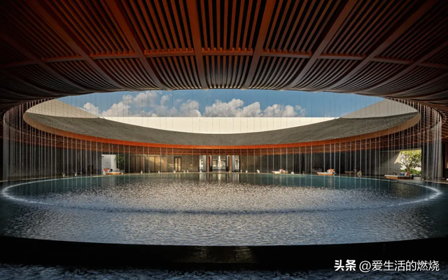 米其林发布首版全球酒店榜，中国64家入榜！