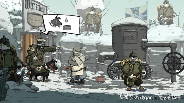 想要随时随地玩游戏？这10款单机手机游戏，让你玩到停不下来！