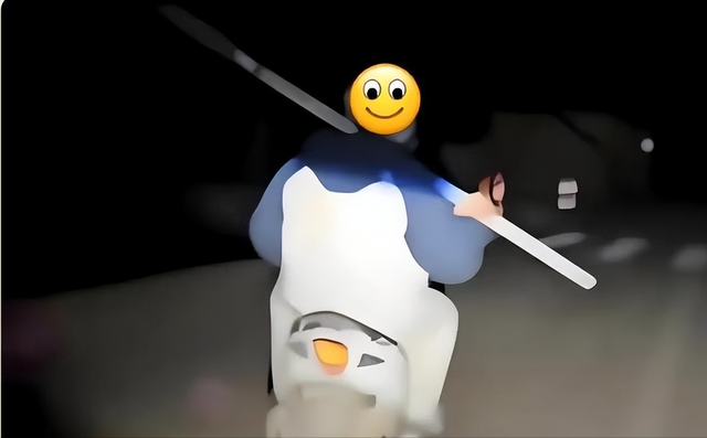 广西杀害2女性李某被抓！潜逃5日被老太在山洞发现，杀人动机曝光