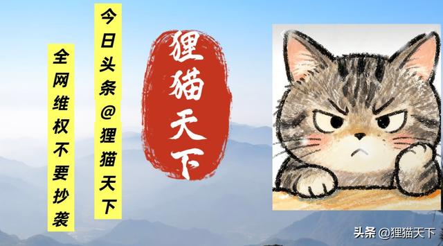 佩通坦去清迈采咖啡果，她还逛夜市逛古村，有丈夫陪着她挺幸福