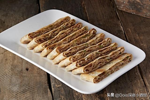 中国各地冷知识——廊坊（河北）篇