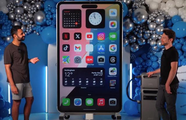 放弃无广告承诺？苹果地图2026上线广告，隐私底线在哪？