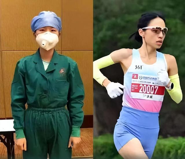 官媒发文	，曝光张水华的真实处境，辞职是冰山一角，白岩松没说错