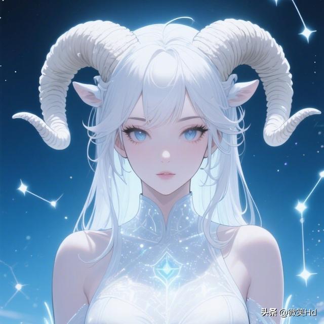 白羊座2026年不是“小更新”，而是“系统重装”