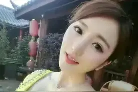 男人可以好色，但千万不能过分放肆！图片