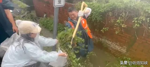 赖清德又闹笑话,罢免不成改摆拍!黄国昌出手了,黄珊珊面临辞职