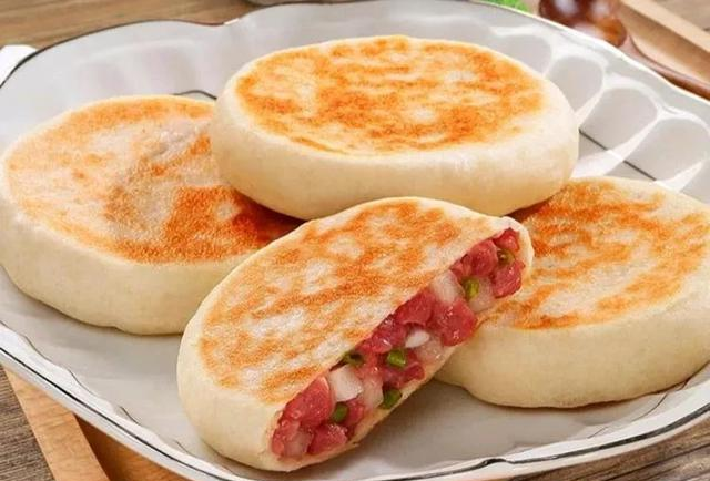 天冷必囤！这6道家常菜	，滋补又下饭，吃了暖心暖胃身体健康！