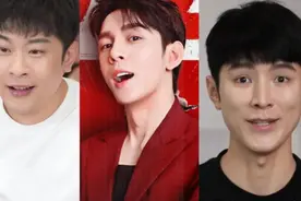 热议 | “史上最早双11”，李佳琦、辛巴彻底不装了……图片