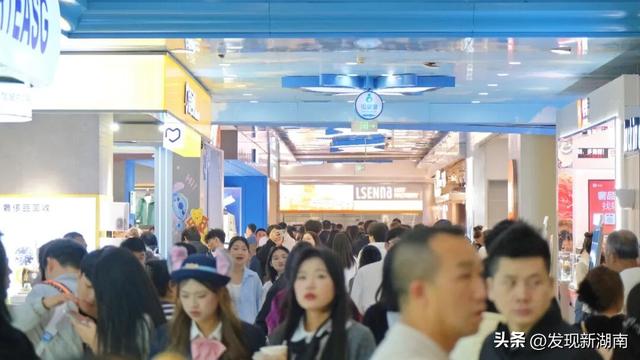 赋能文旅新标杆！宇宙中心万家丽助力江西铜鼓焕新冬日文旅