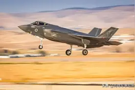 歼10C和歼31埃及都想要！以色列卫星还发现：埃及已获得弹道导弹图片