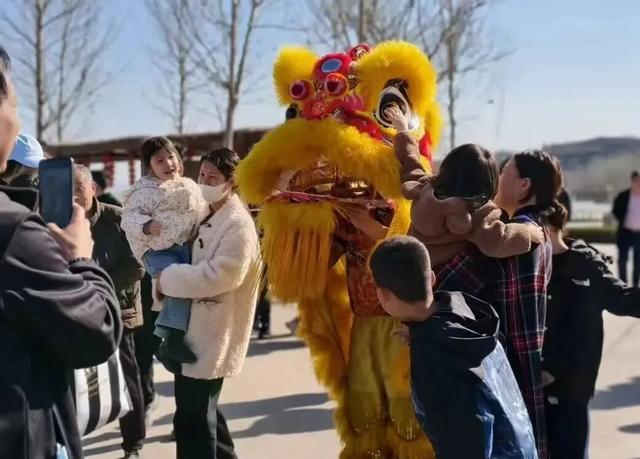 增速全国第五！门票增57.22%！文旅大考，运城高分！