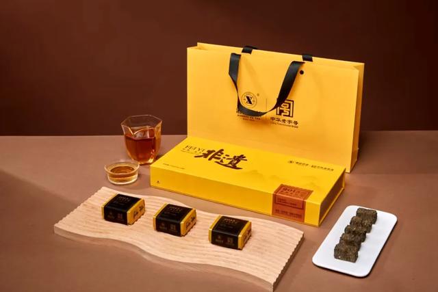 益阳文旅精彩亮相2025湖南文旅产业博览会并斩获多项殊荣