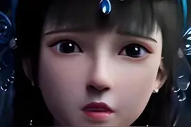 仙魔妖界女性颜值排名图片