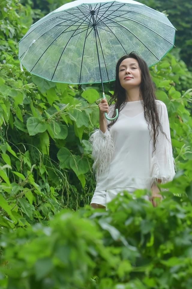 从你的全世界路过81：墟村浮光