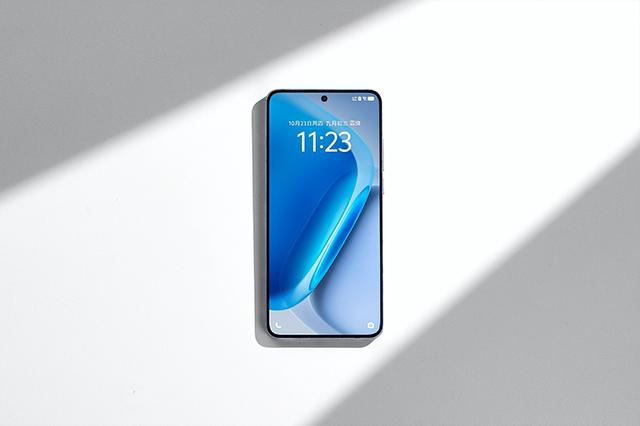 中端定价旗舰体验 双芯合璧性能越级 iQOO Neo11评测