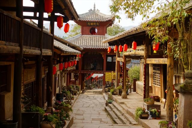坐高铁游广元 | 学生免门票！暑假旅行第一站，当然要来广元了！