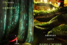 QQ全新功能：一键找到“前任们”！瞬间破防……图片