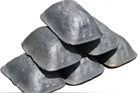 《钢与铁》揭秘钢与铁的本质区别，让你一次看个明白！图片