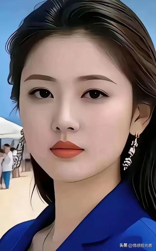男人过了六十岁，还需要女人的滋润吗？听听这3位过来人的真心话