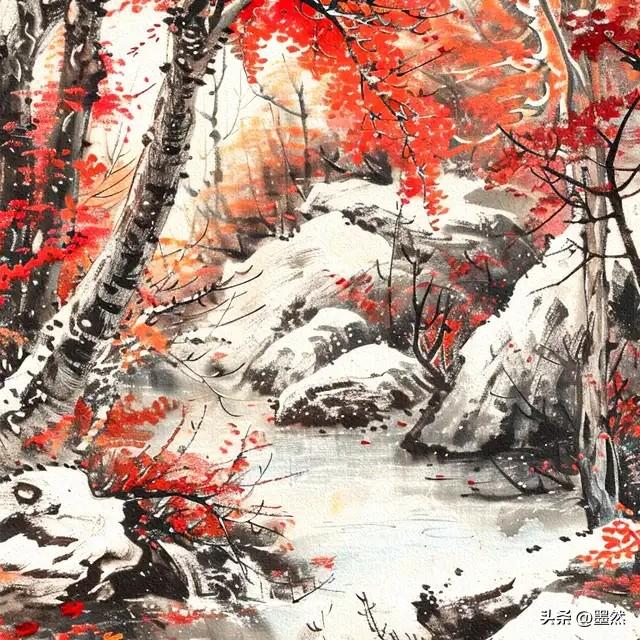 老了才明白，有些话烂肚子里，是养生，吐出来，是招灾