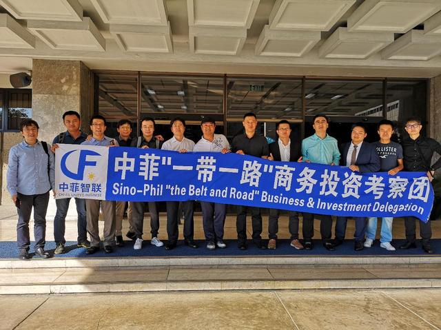 南海危机爆发，菲律宾突然意识到，杜特尔特亲华，原来是在演戏？