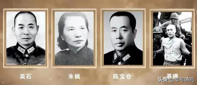 谍战剧《沉默的荣耀》为何口碑爆棚