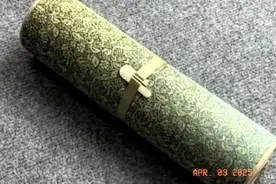 中国最贵的十大拍卖品图片