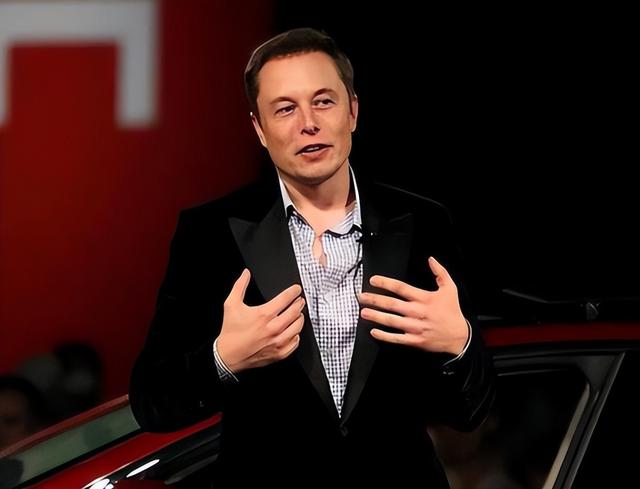 薪酬方案通过，马斯克赌未来，AI时代加速到来。