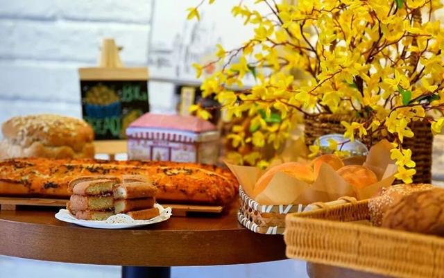 额尔古纳文创：让北疆文化可带可感 让草原记忆落地生根