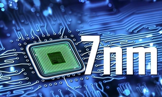 芯片制裁来了,国产芯片能实现70%自给率吗？能支撑起中国工业吗？
